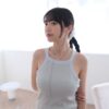 飾品支線❀可甜可鹹！小珠珠2way細鍊（korea）