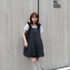 set一套系列 ꕤ 網路限定！韓國蕾絲長襪襪
