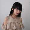 Handmade ❀ 沐晨 𓂃 𓈒𓏸 日本珍珠串珠項鍊