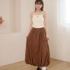 nomo ꕤ 碎冰汽水！附胸墊小花刺繡螺紋bra top（S/M/L）白