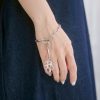 nomo + twenty wenty ❀ 豐盛採集 𓂃 𓈒 多way手作串珠項鍊/手環
