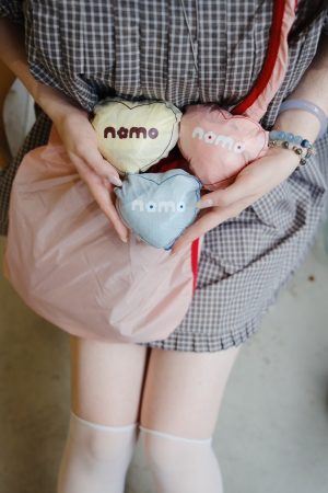 ✿滿3000下單！贈品將變為0元✿