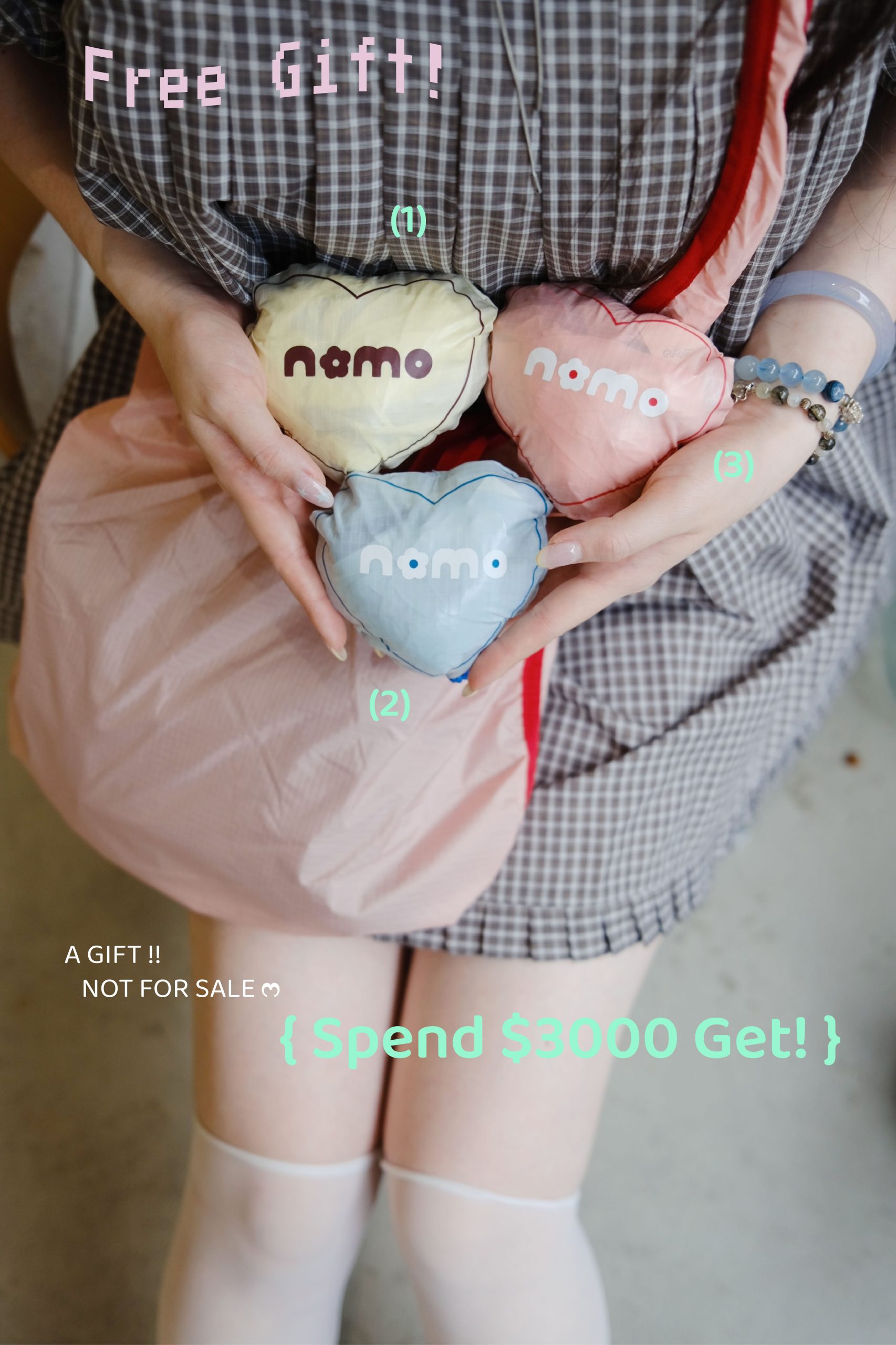 20260902